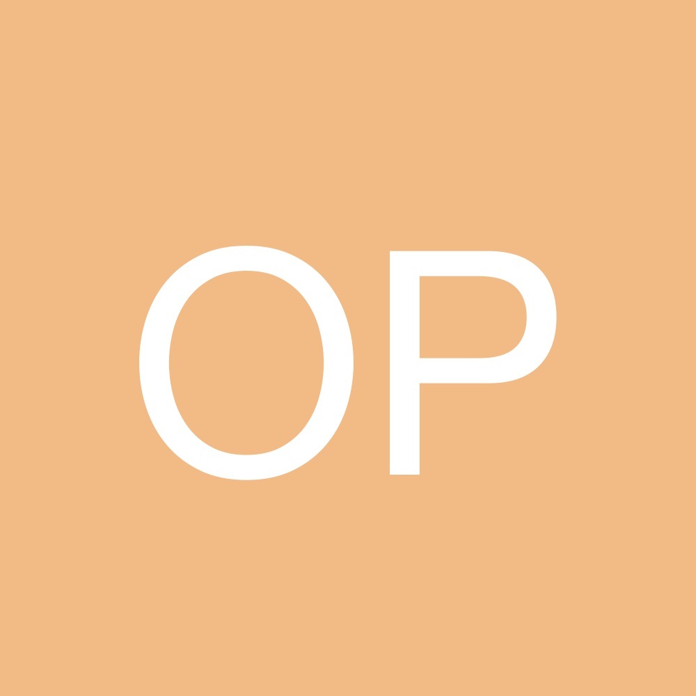 Meet your Posher, Osvaldo